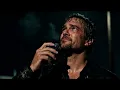 Eli Creed "Halfway To Hell" (Official Music Video)