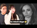 Download Lagu There Is So Much Hope | REACTION TO Little Mix - Little Me M/V