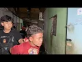 Download Lagu WARGA KETAKUTAN! PEMUDA MABUK NEKAT ANCAM ORANG TUANYA SENDIRI