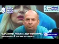 Download Lagu Prea Mult Banciu - 17 Iulie | Elena Udrea, 20 de minute de declarații la ieșirea din închisoare!