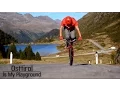 Download Lagu Fabio Wibmer - Osttirol Is My Playground