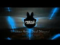 Broken Angel - Sad Slowed Remix | By DJ Fernz Bass [ Best Remix 2024 ]