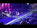 Download Lagu Dewa19 feat Virzha : Angin (Live In KL 2022)