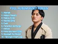 Lagu Full Album Rizky Febian Alamak | Kalau Ada 9 Nyawa | Kumpulan Lagu Hits 2025