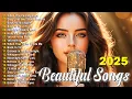 Download Lagu Love Songs for Broken Hearts 2025 💔 | Tender Ballads \u0026 Touching Melodies  | Touching Melodies