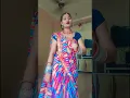 Download Lagu khat khat Mar baat Ho Gai lakadi #bhojpuri #song #dance #viralsong #newsong #trending