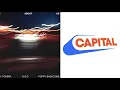 Sonny Fodera, DOD & Poppy Baskcomb - Think About Us - Capital fm custom song intros