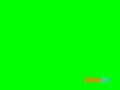 Nick Jr Screen Bug 2009-2018 Right 4K