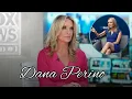 Dana Perino s Actual Size Will Make You Look Twice Try Not To Drool
