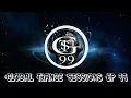 Download Lagu DJ XTC - Global Trance Sessions Ep. 99 Feat. Eemzee