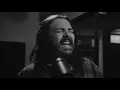 Against The Wall (Acoustic Version / Official Music Video) - Seether