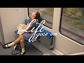 Download Lagu Life goes on | my20s