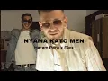 Download Lagu Haram Para ft. Alex ►NYAMA KATO MEN◄