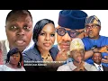 Lagu Maureen Badejo, Just Adetoun, Dapo Abiodun: Honorable Barrister Solanke JP leakẽd more secrets