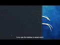 How to disconnect anyone from nearby Wi-Fi in 3 minutes