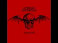 Download Lagu Avenged Sevenfold: Clairvoyant Disease (C# tuning)