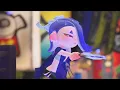 Download Lagu Rainbow Color Inkantation (UNOFFICIAL MUSIC VIDEO)