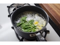 How To Steep Ginger Tea Giada De Laurentiis
