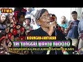 Download Lagu TTWB, TRI TUNGGAL WAHYU BUDOYO, KIDUNGAN, JANTURAN, LIVE KARANGANYAR WINONG BANJARNEGARA