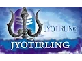 Download Lagu Jyotirling | Lord Shiva Bhajan | Shankar Mahadevan | Suresh Wadkar | Vinod R | Shiv Bhakti Song 2025