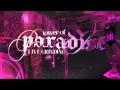 Download Lagu [UNREAL] Verifying Tower of Paradise LIVE (7x1, 6x1) Stream 1