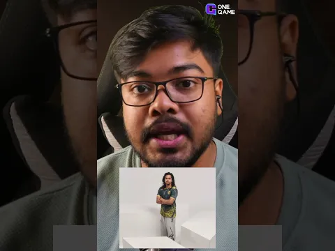 S8UL breaking ? Is Payal gaming leaving S8UL ?