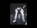 Download Lagu [FREE] G Herbo Sample Type Beat - \