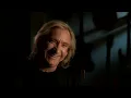 The Story Of Hotel California | From History Of The Eagles