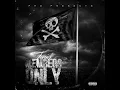 Bad Business Junior - Filthy