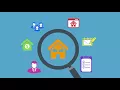 Reverse Address Lookup