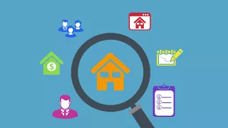 Reverse Address Lookup