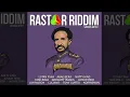 Download Lagu Rastar Riddim Mix 2025 | DJ Sedan ft. Lutan Fyah, Luciano, GREGORY ISAACS, YAMI BOLO, TONY CURTIS