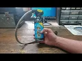 The TRUTH about PRO Does it work What you really need to know