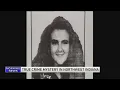 True Crime Mystery in Northwest Indiana
