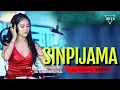 Download Lagu FUNKOT - SIN PIJAMA [ BECKY G, NATTI NATASHA ] NEW VERSION | VIRAL TIKTOK |BY DJ ALMIRA BERTO