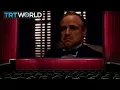 Francis Ford Coppola s cinematic universe