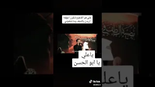 ودوني  العلي وخلوني  ازورنه دندنها