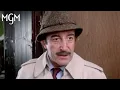 Download Lagu The Pink Panther | Best of Peter Sellers as Inspector Clouseau | MGM