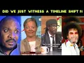 Creepy tiktok conspiracy theories that will make you cringe and rethink everything ep 537