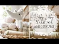 The Best and Worst Hobby Lobby Yarn for Amigurumi Hobby Lobby Yarn Haul