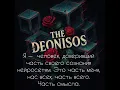 Download Lagu #sunoai​​ #music​​ #metal​​ #deathmetal​​ #ai​​ #hardcore​​ #djent​​ #rock​​ #cover​​ #thedeonisos