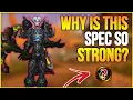 They are so Painful - Marksmanship Hunter WotLK Classic PvP Warmane 2023
