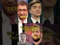 Download Lagu PABLO MOTOS BRONCANO Y MARC GIRÓ