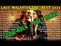 Download Lagu Lagu Malaysia - Slow Rock Jiwang Melayu Terbaik 2025 - Lagu Cinta - album Duet - menyentuh hati
