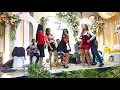 Download Lagu Elektun Bersama New ARDIZTA Dihadiri Artis Istimewa Nessa Amora,Melinda,Ririn Salma,Maya Feronicha