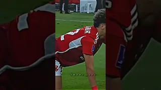 مرحب بيكو خطوة عزيزة 