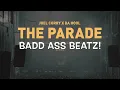 Da Hool Joel Corry   The Parade