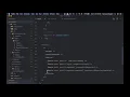 15 React Redux Firebase Full Auth Forgot Password Email Social Login - User Logout