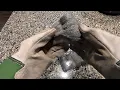 Steel Wool Has SO MANY Uses