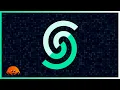 Build A Rust-Powered Journaling App with Upstash Redis